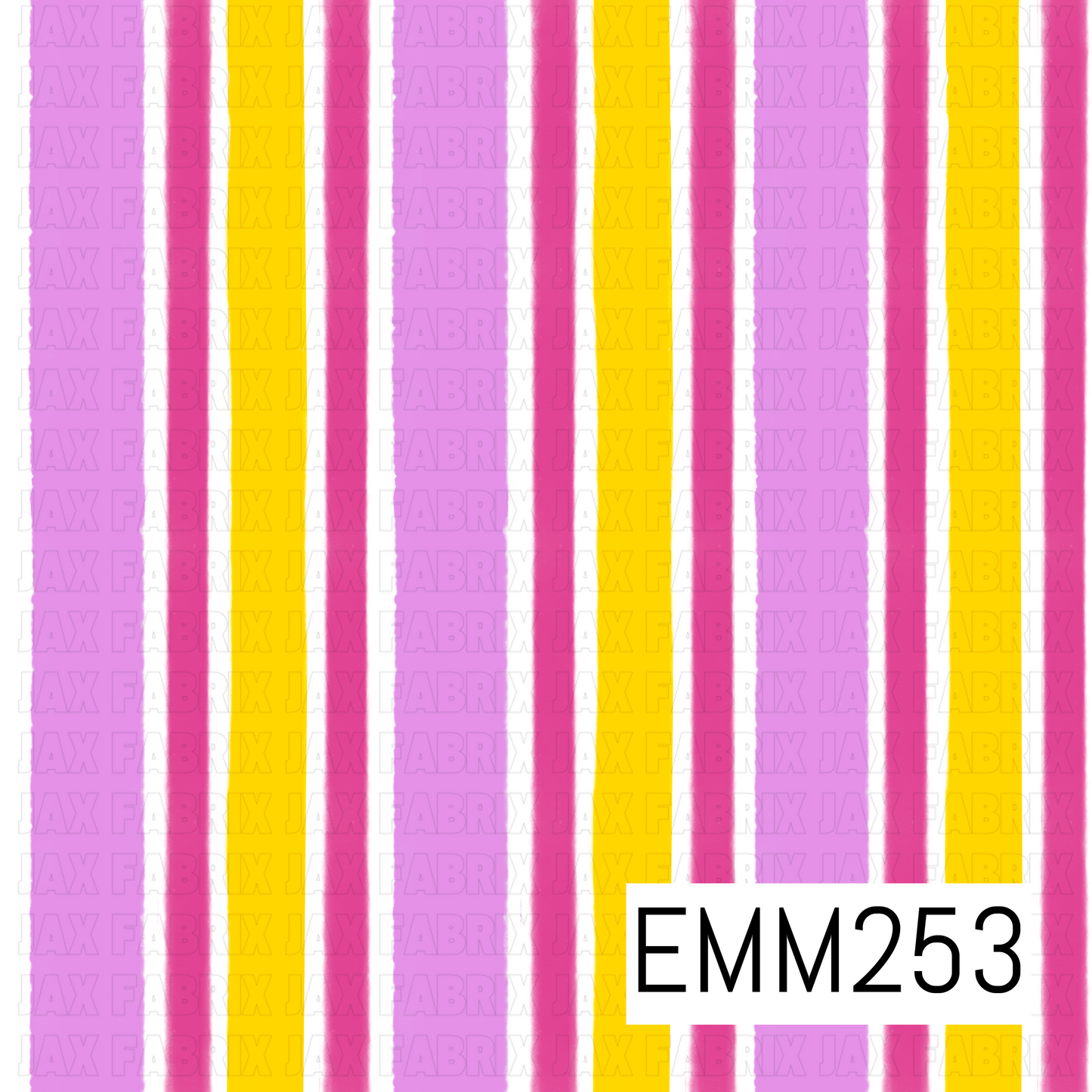 EMM253
