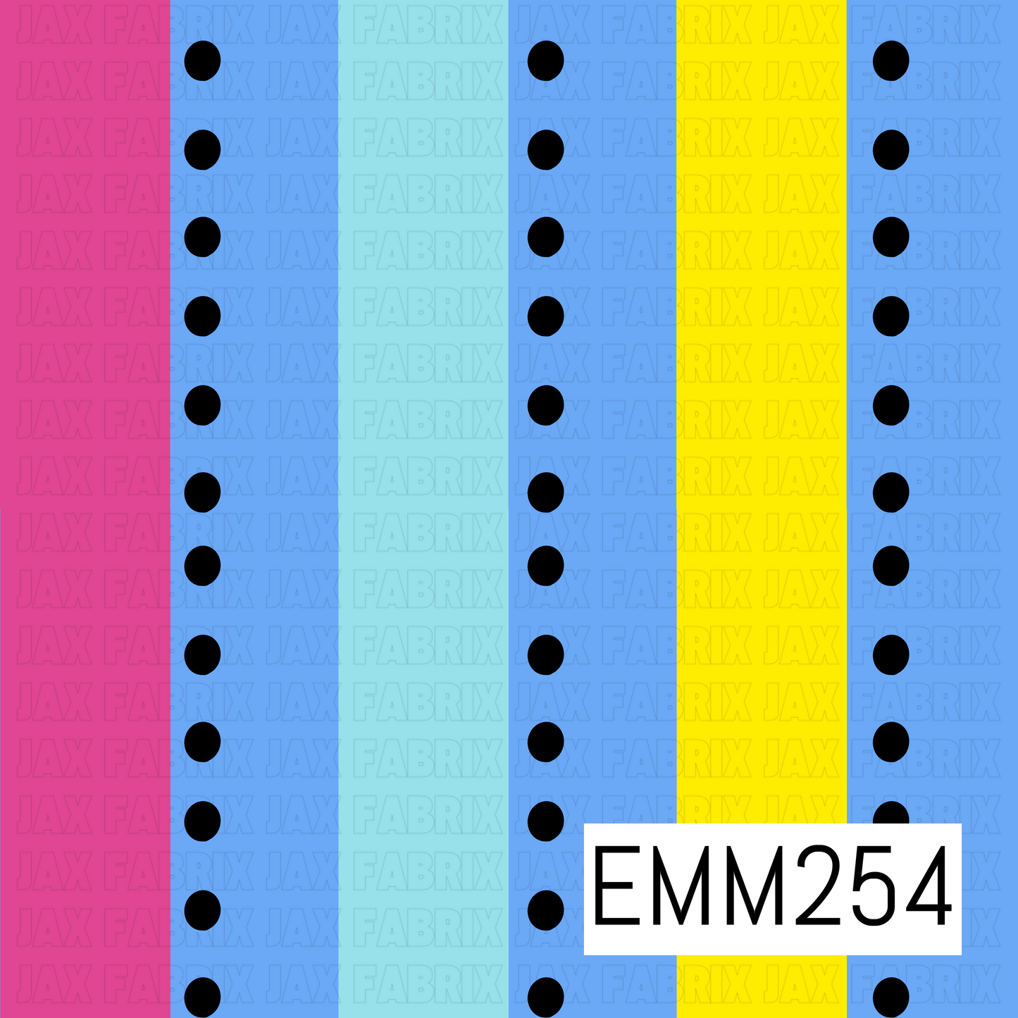 EMM254