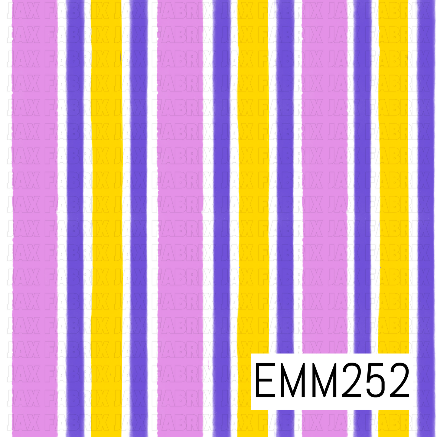 EMM252