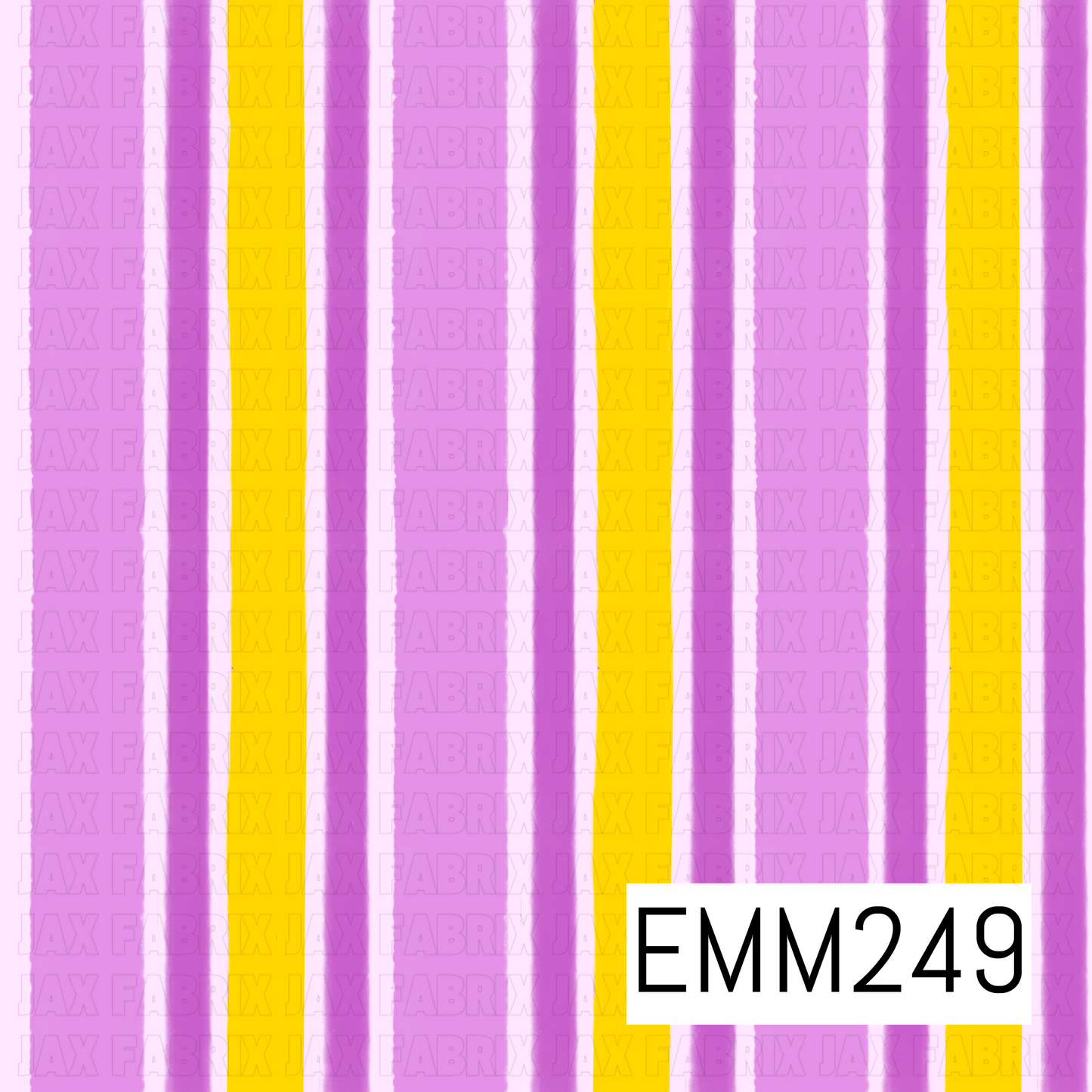 EMM249