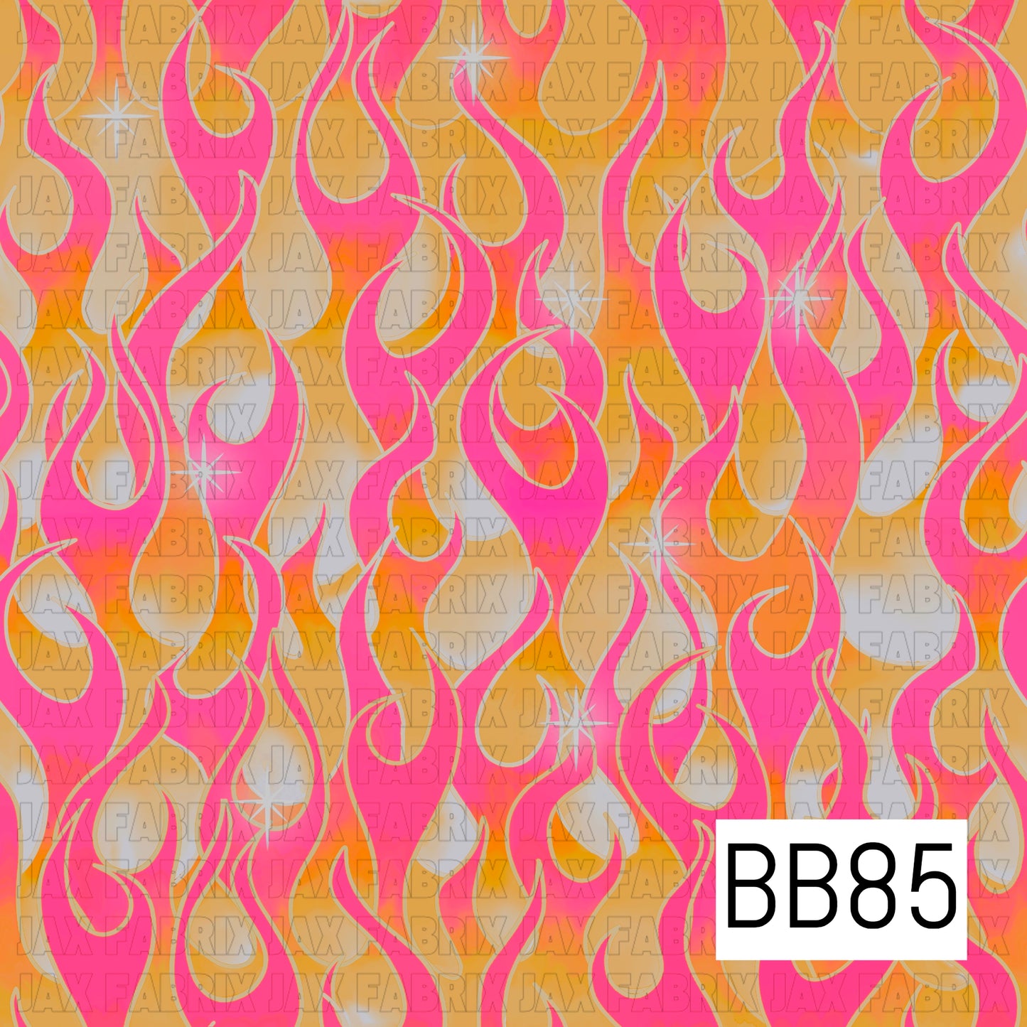 BB85