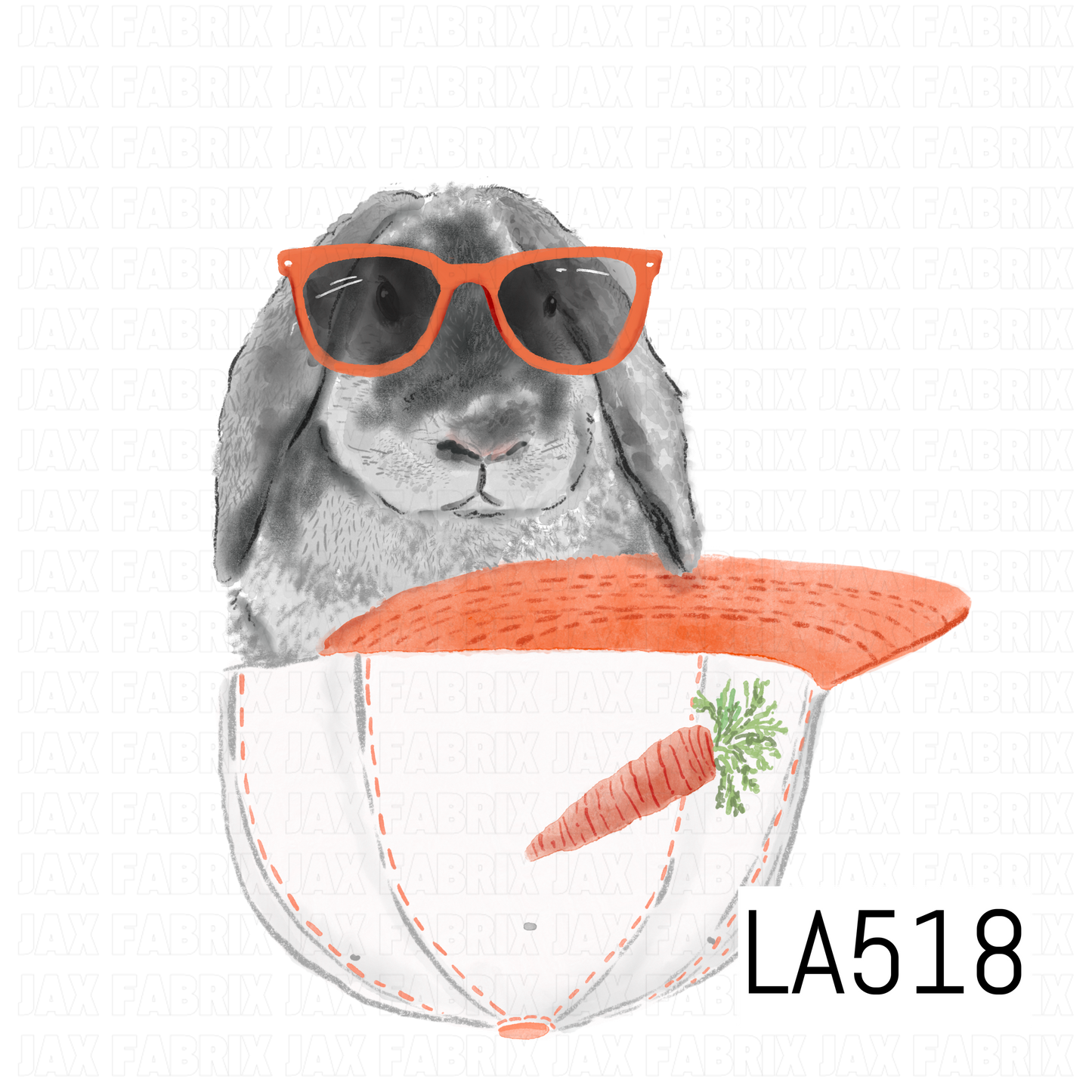 LA2518 png