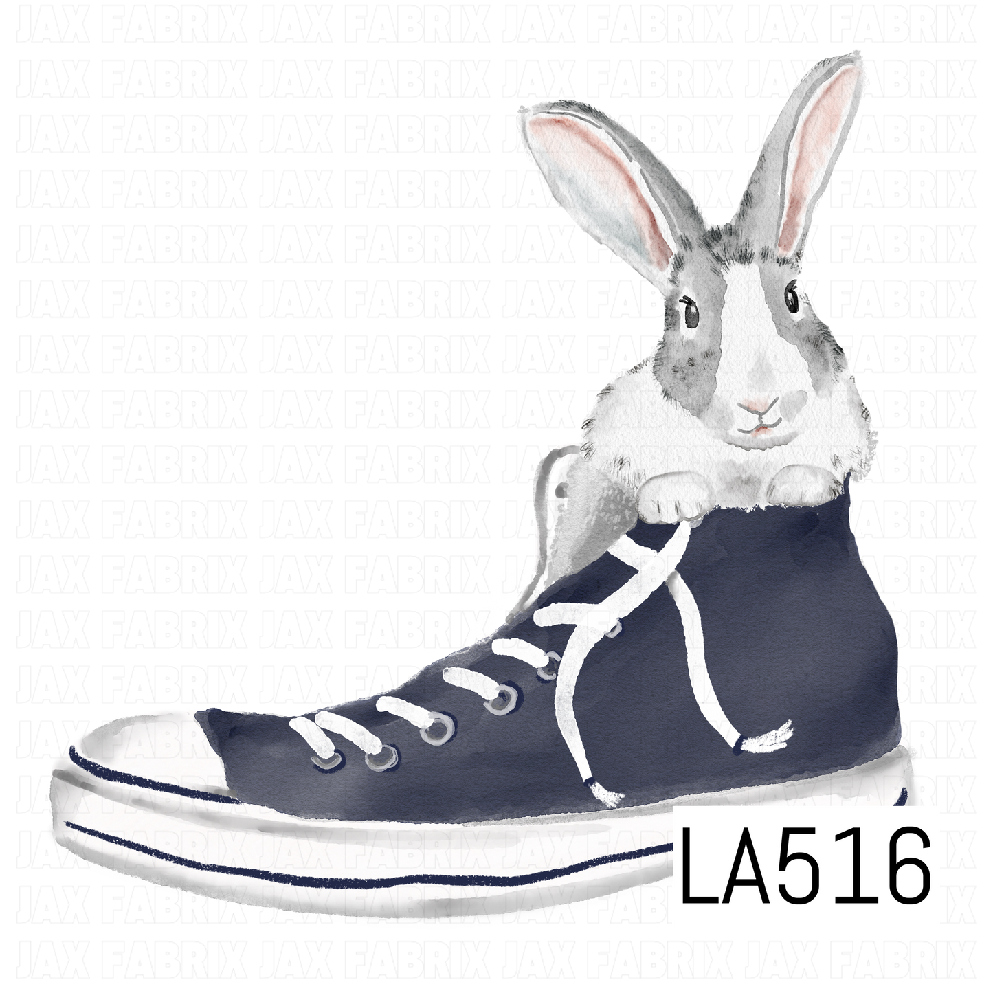 LA2516 png