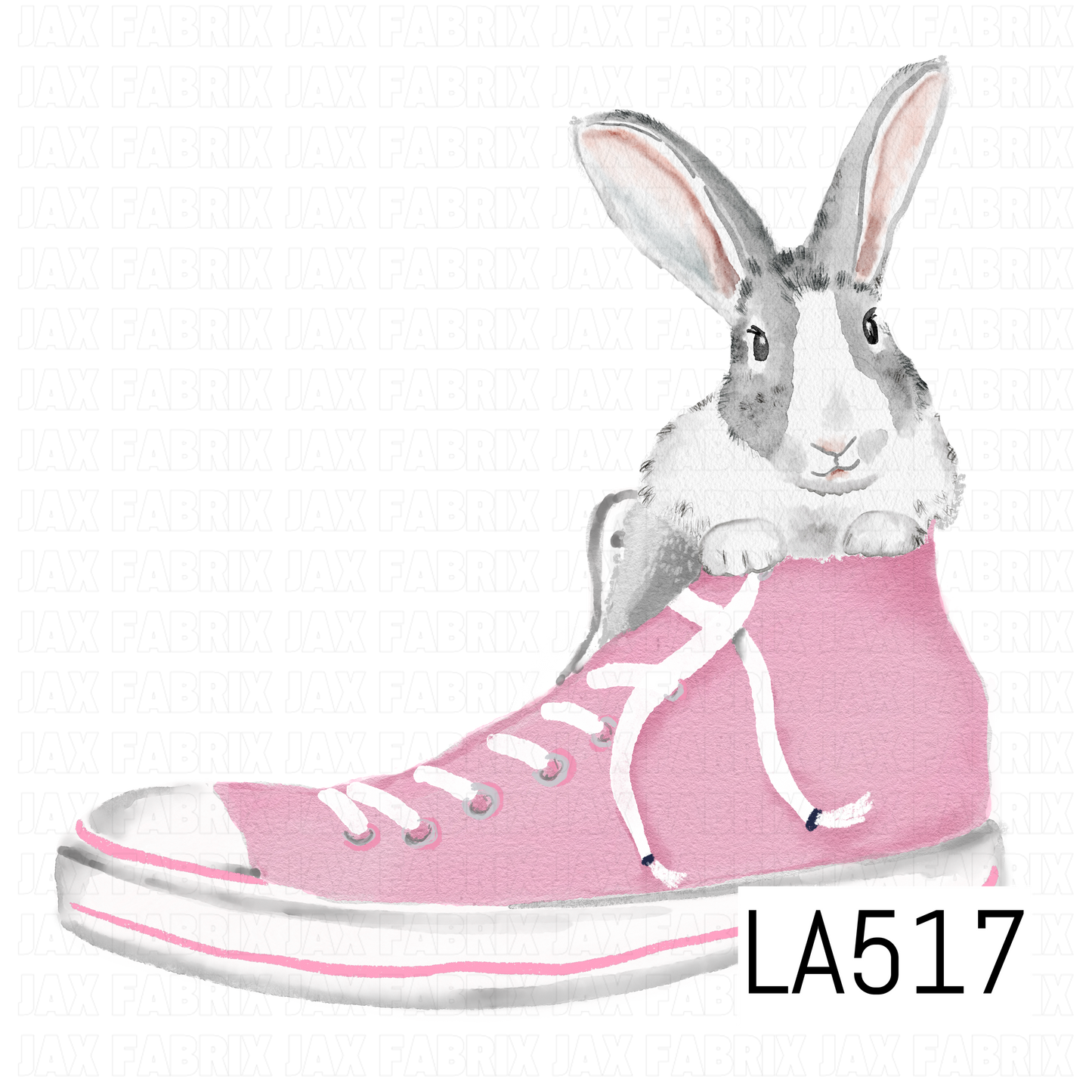 LA2517 png