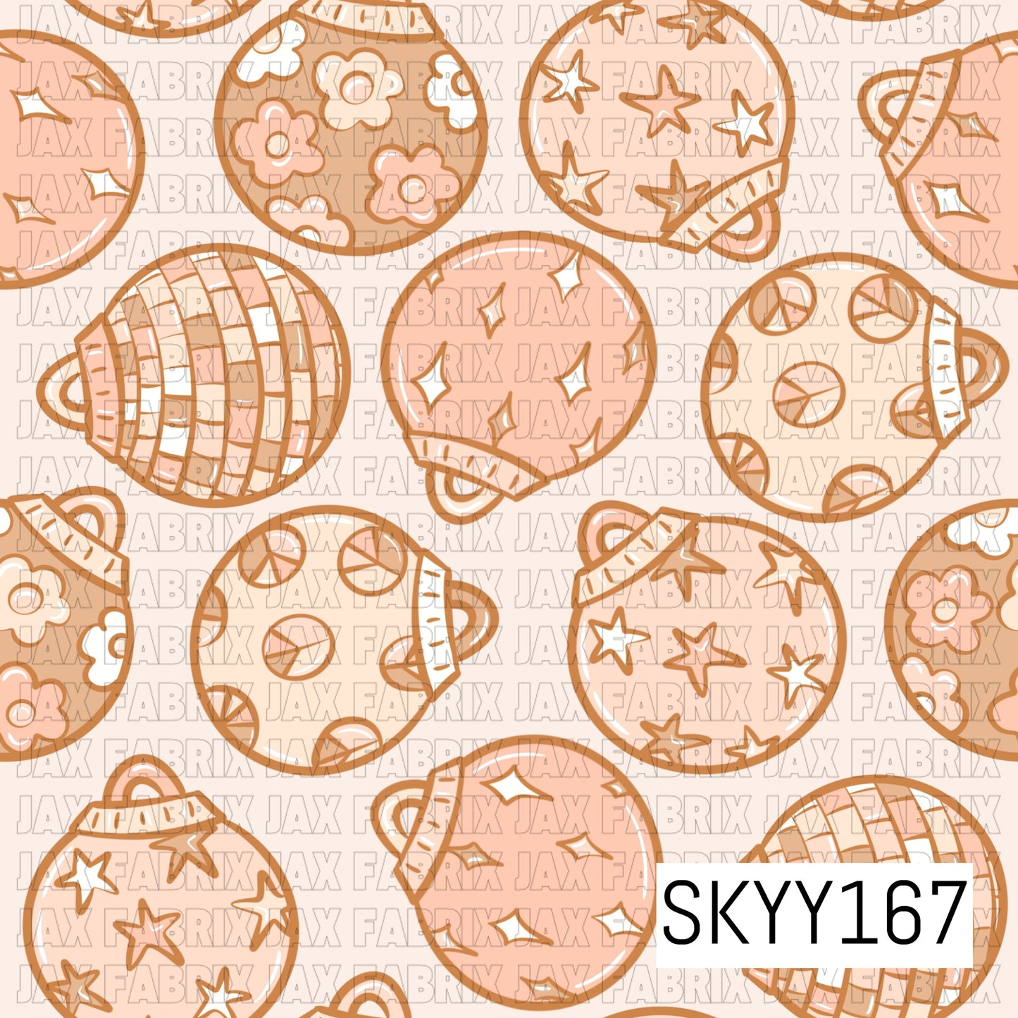 SKYY167