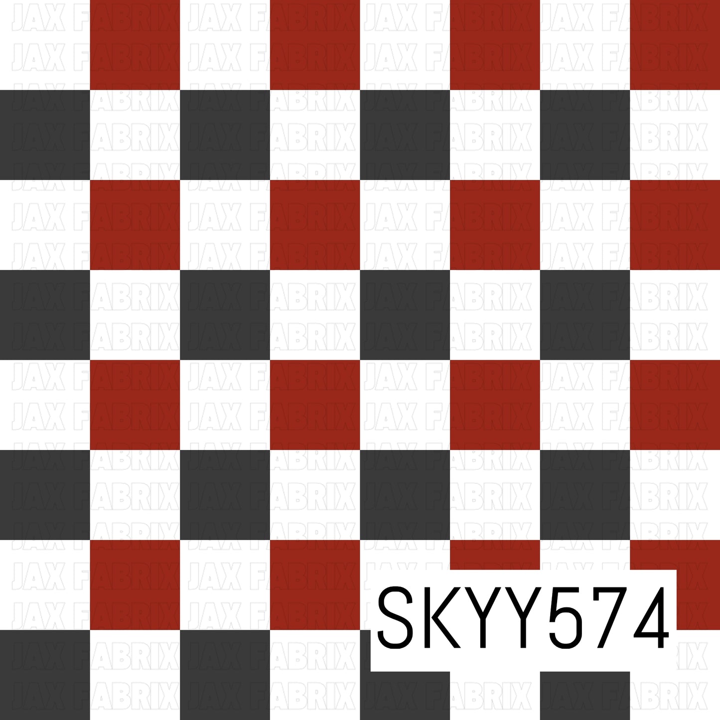 SKYY574