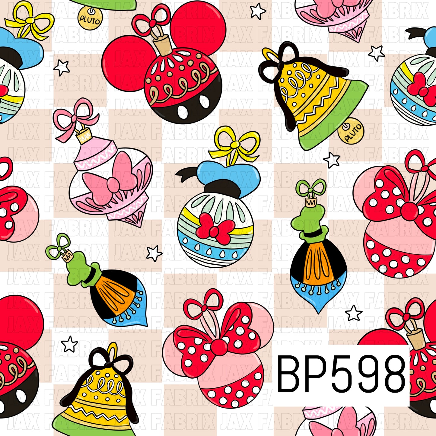 BP598