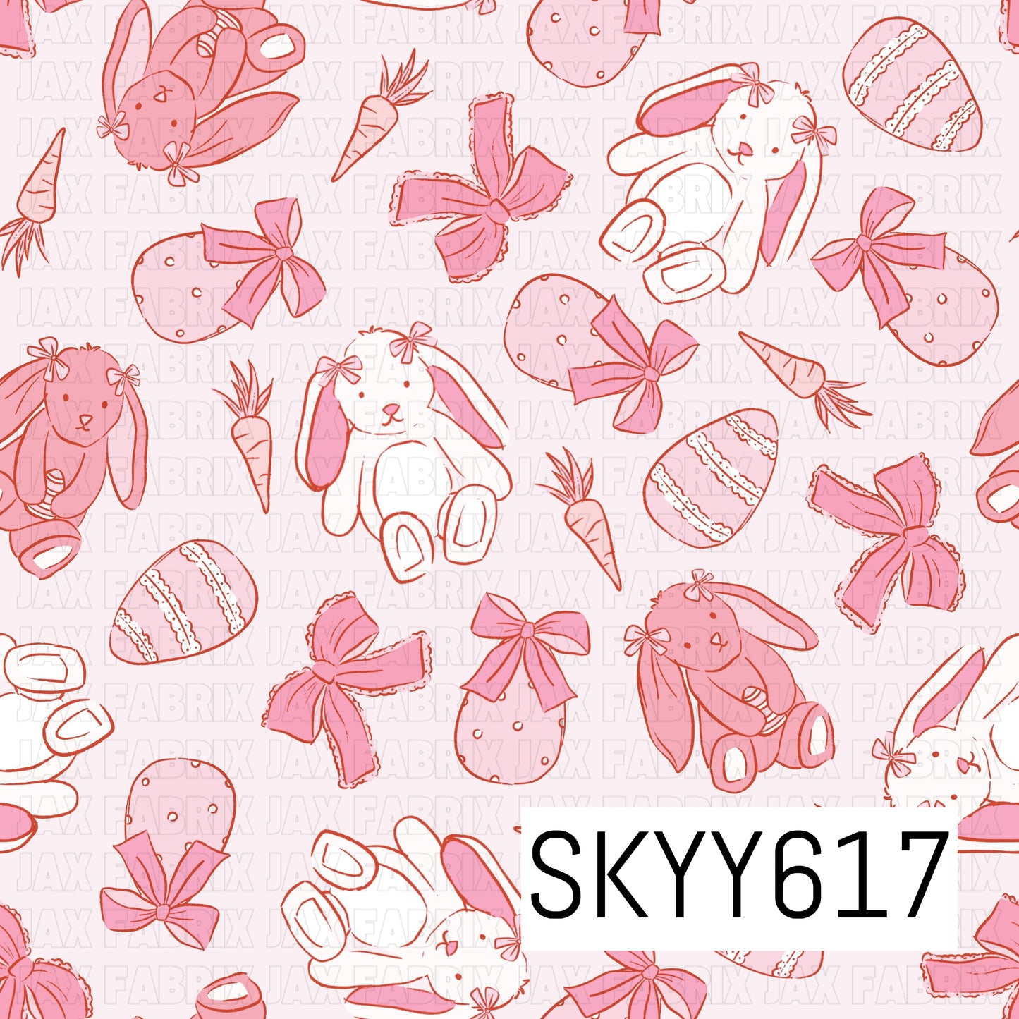 SKYY617