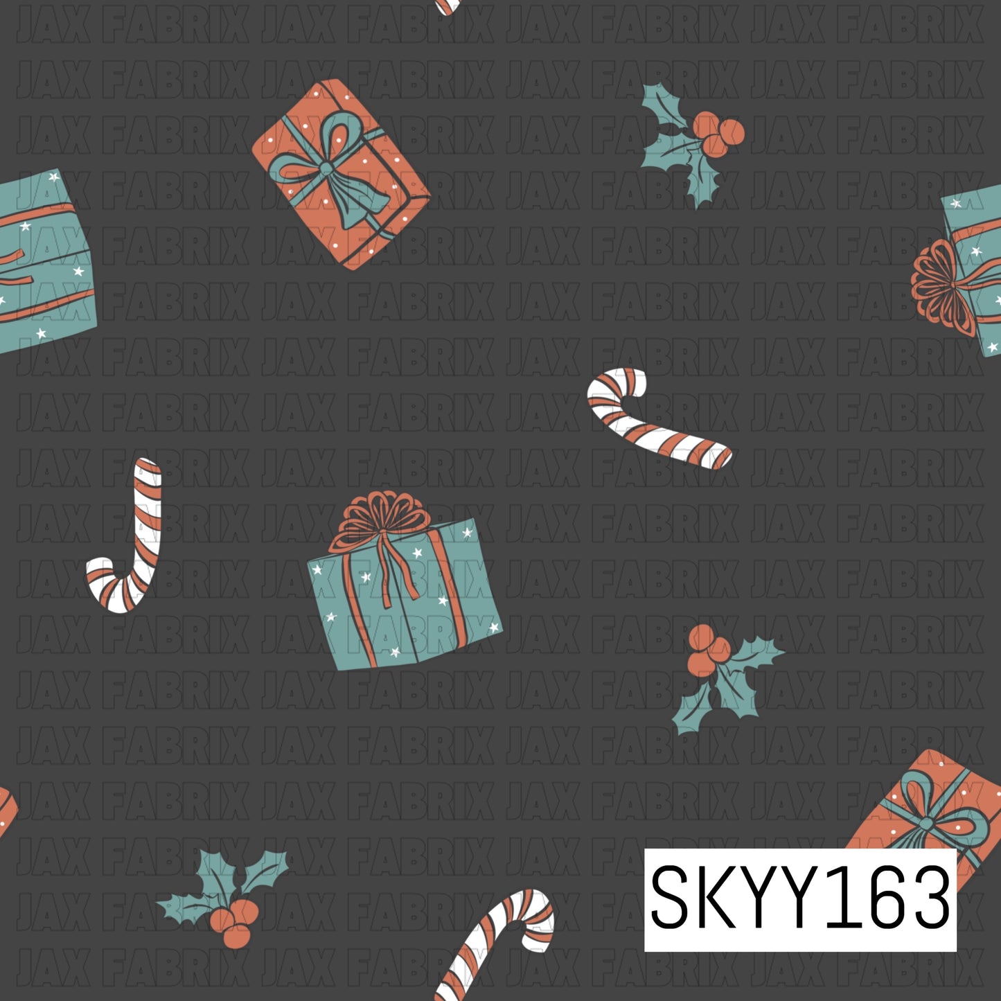 SKYY163