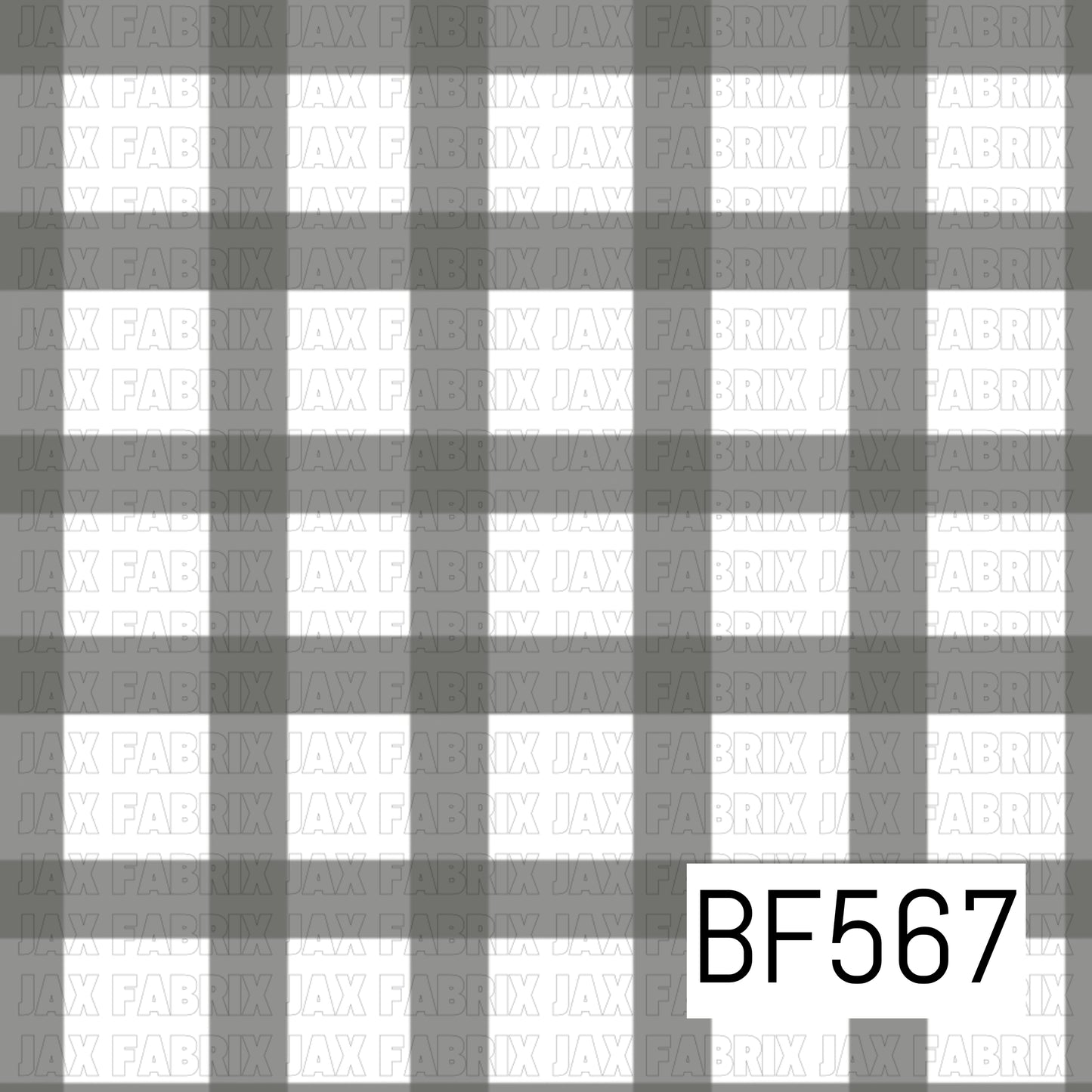 BF567