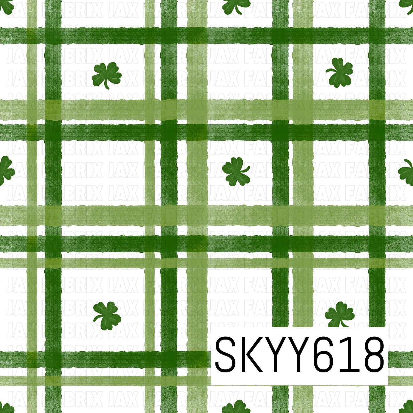 SKYY618