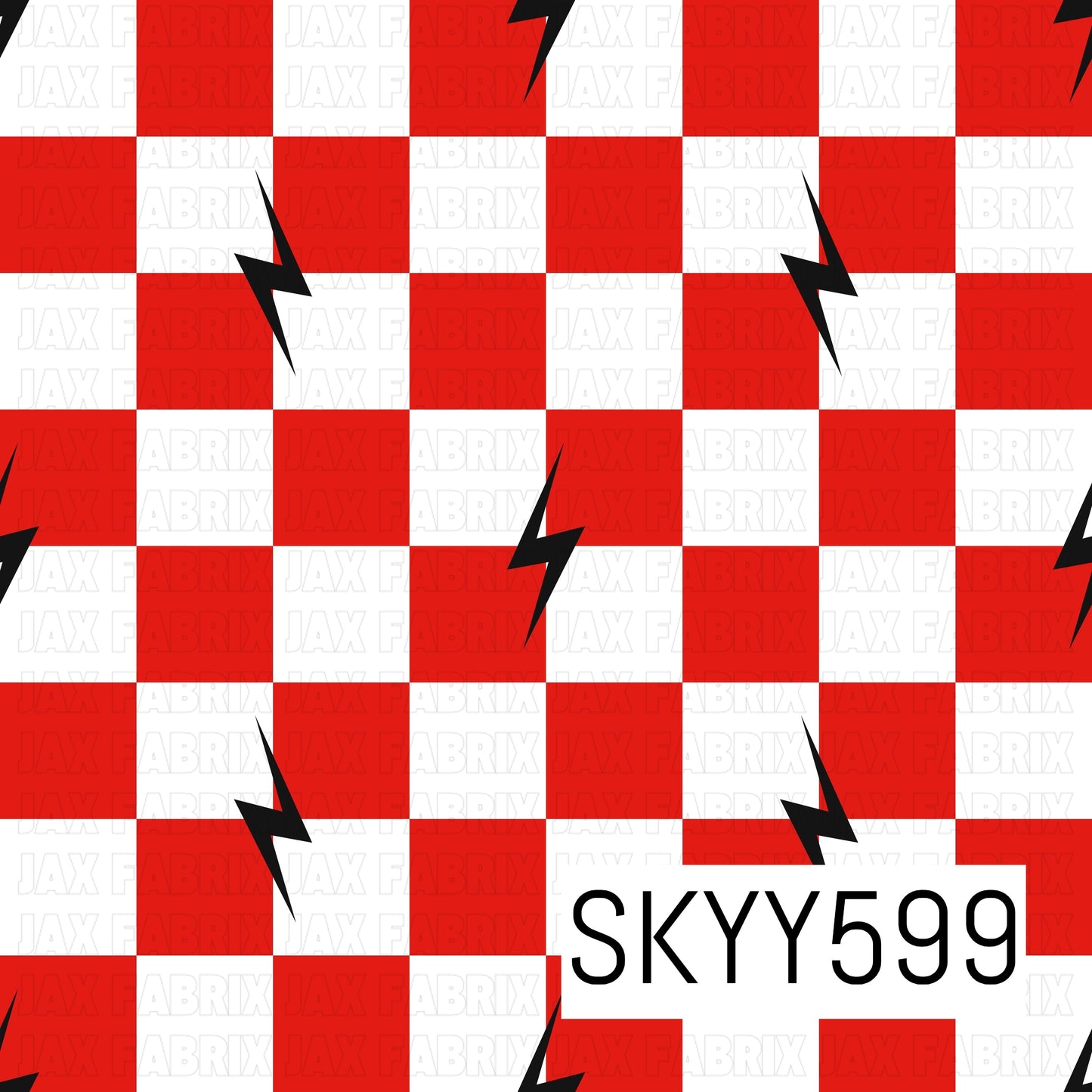 SKYY599