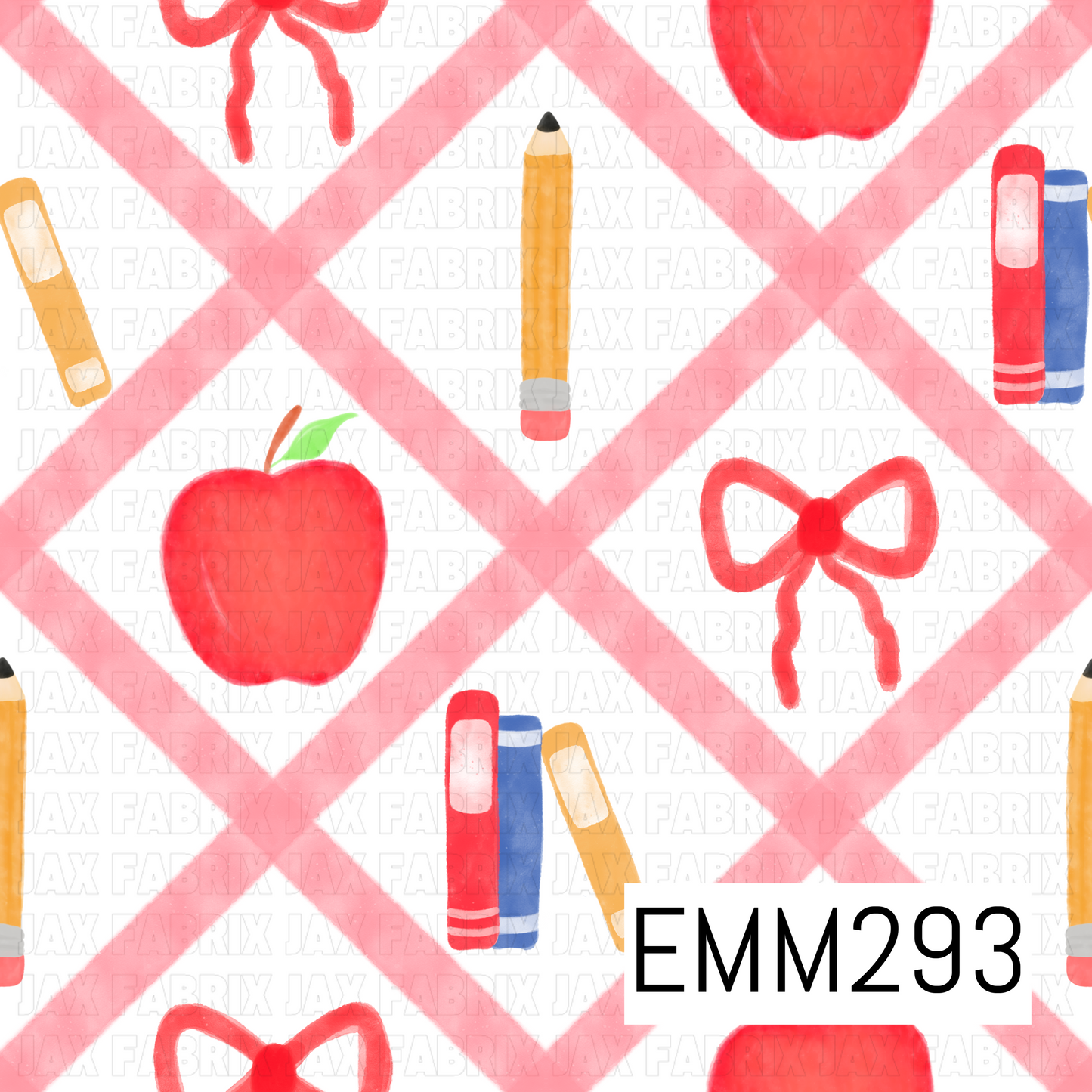 EMM293