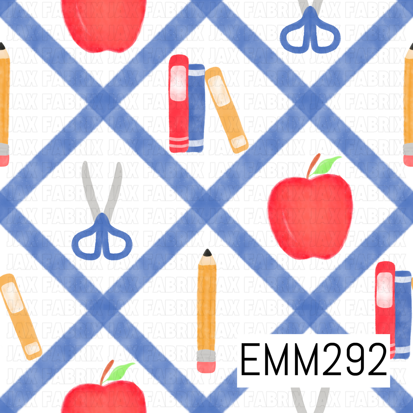 EMM292