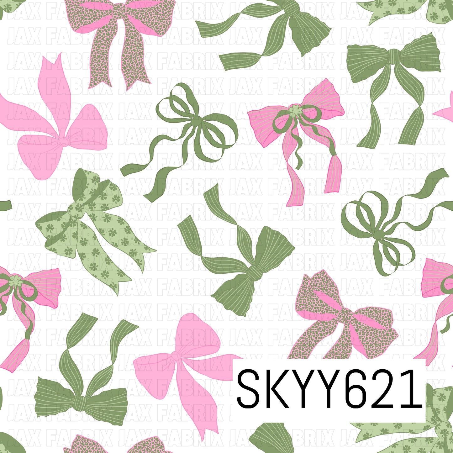 SKYY621