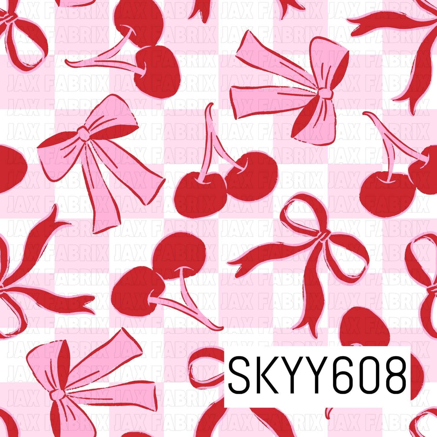 SKYY608