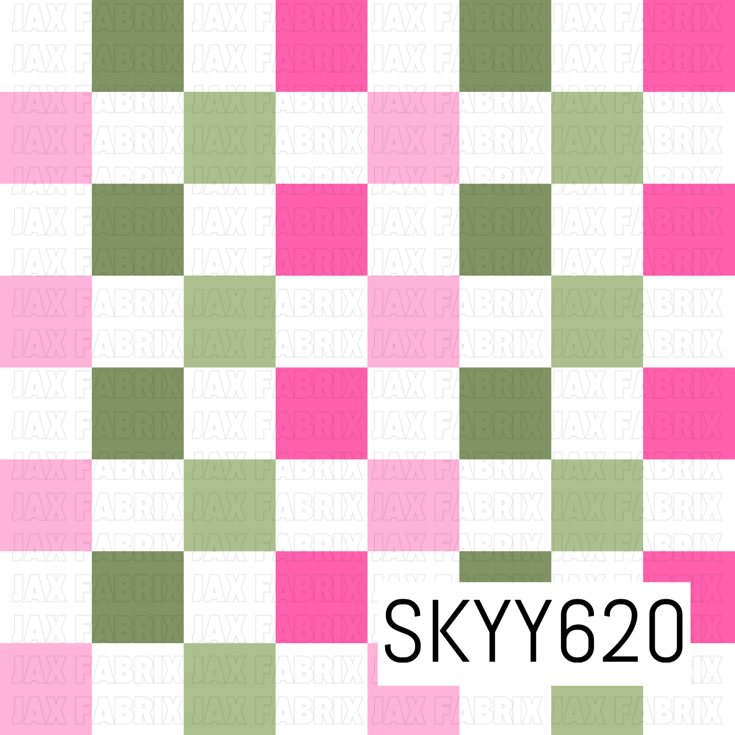 SKYY620