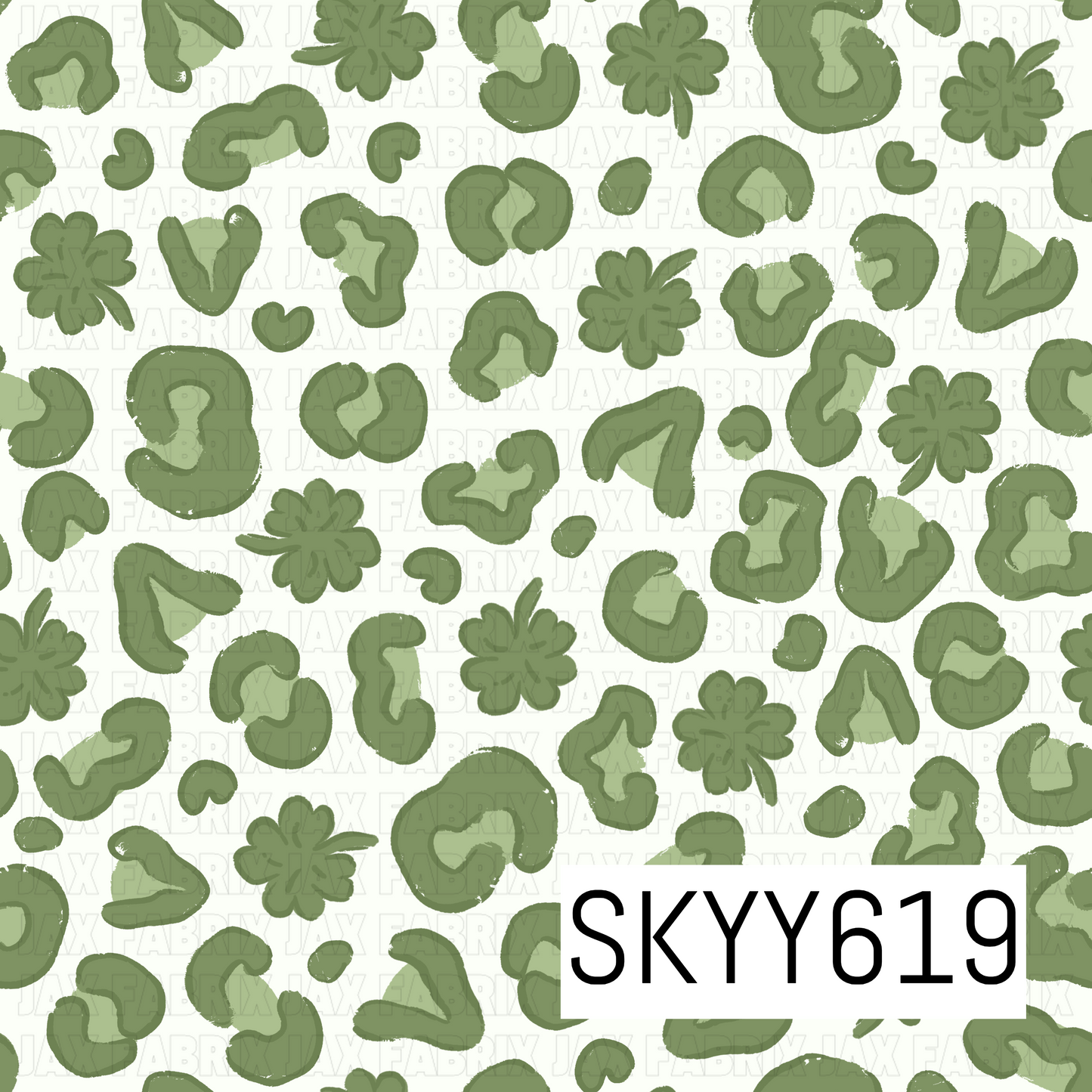 SKYY619