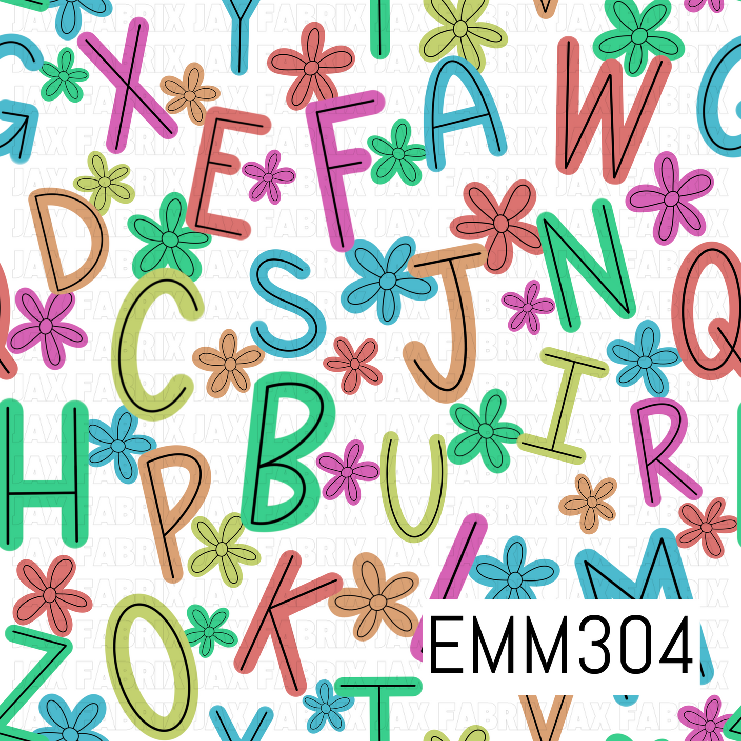 EMM304