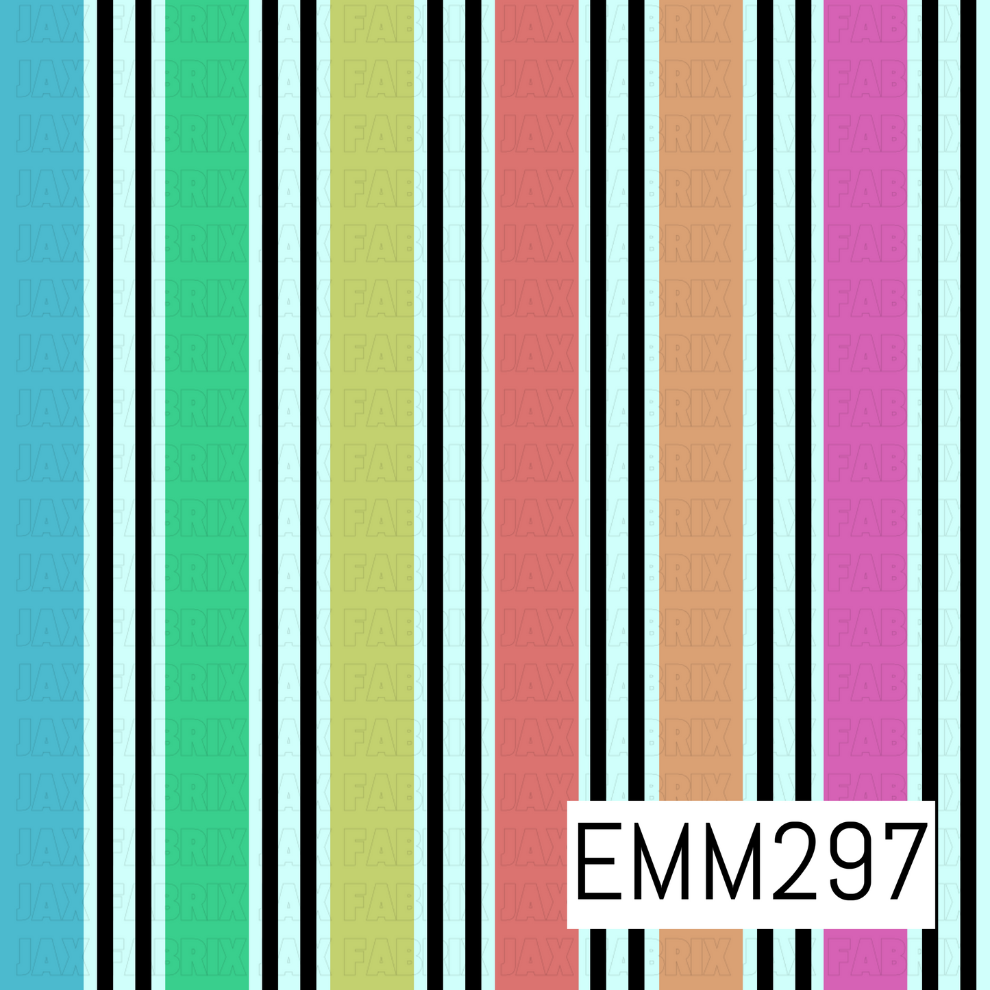 EMM297