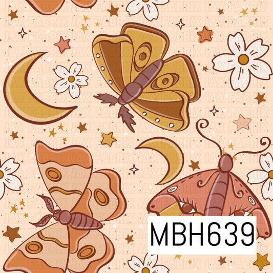 MBH639