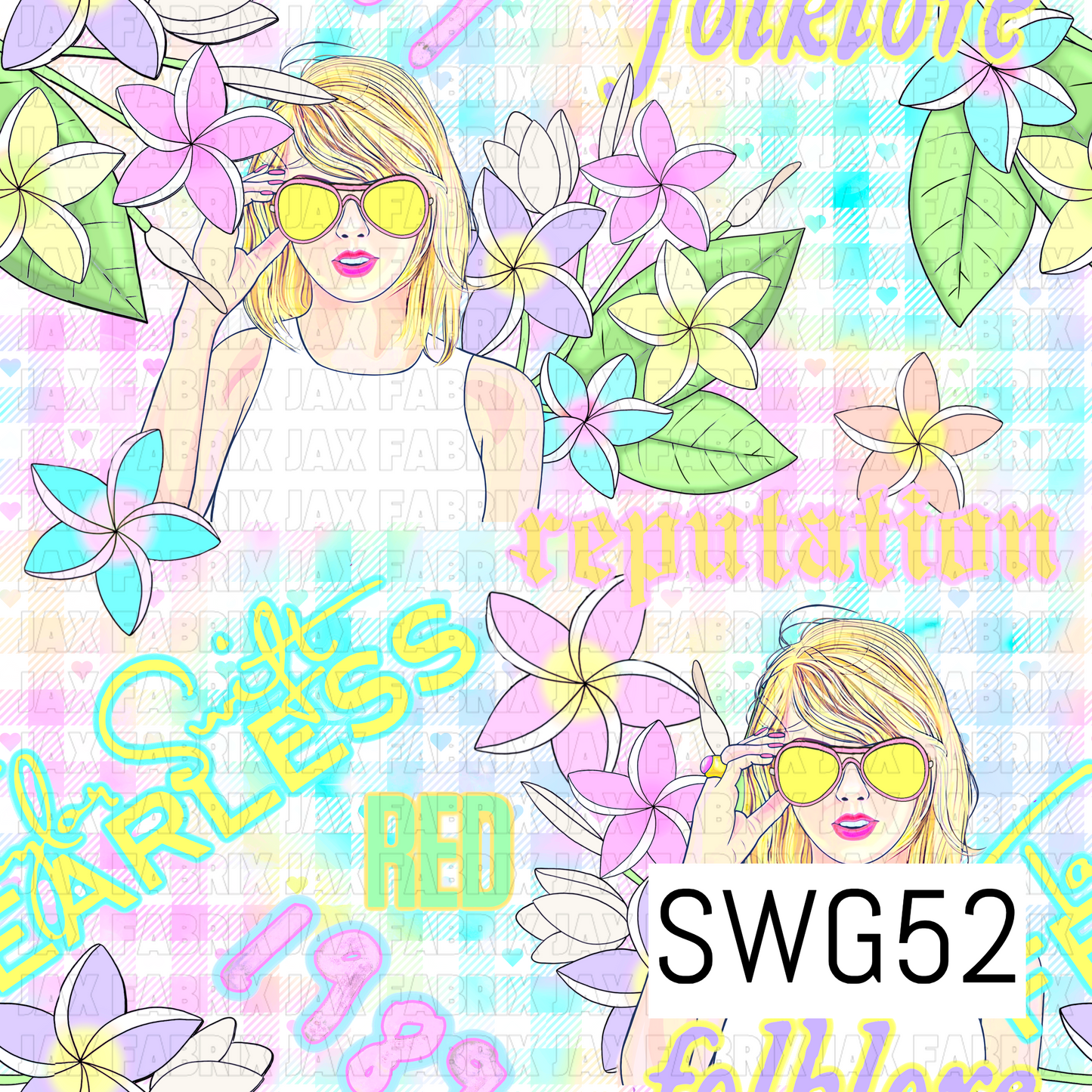 SWG52