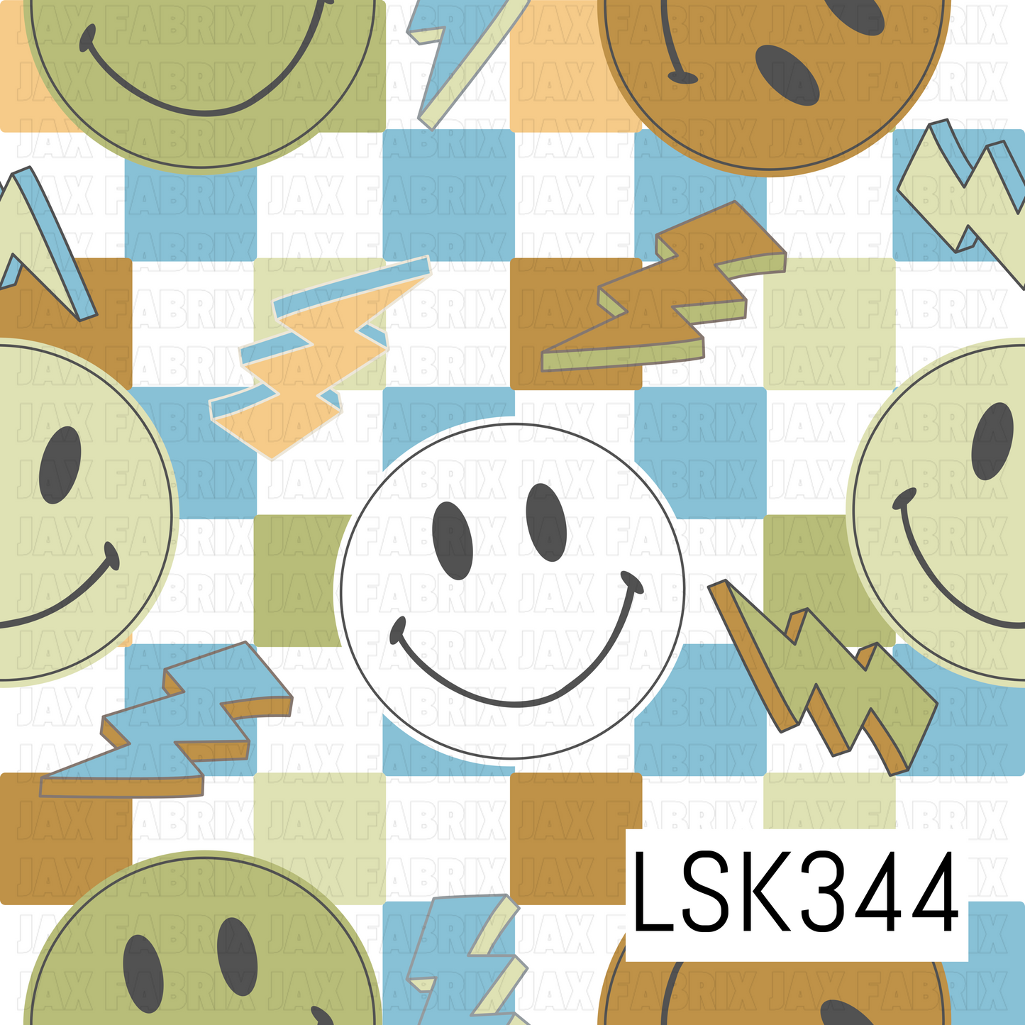 LSK344