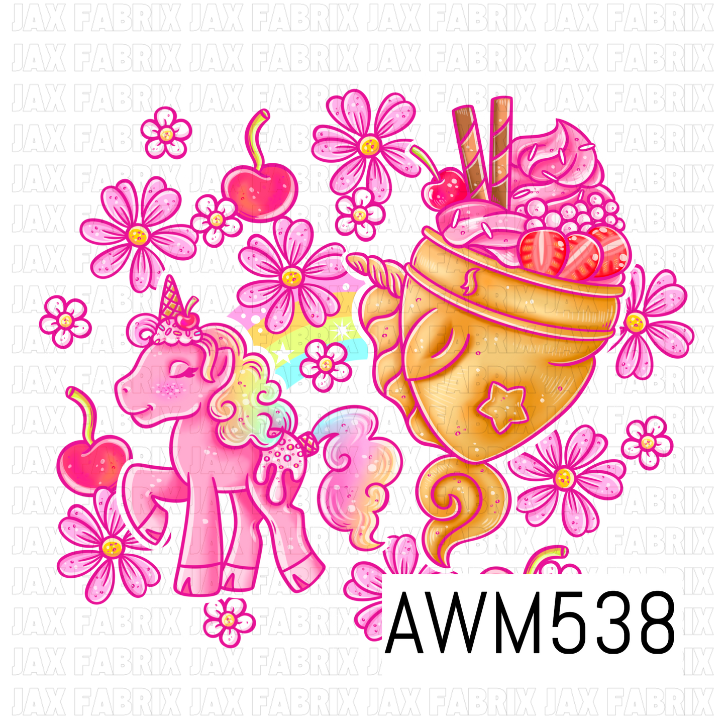 AWM538 png