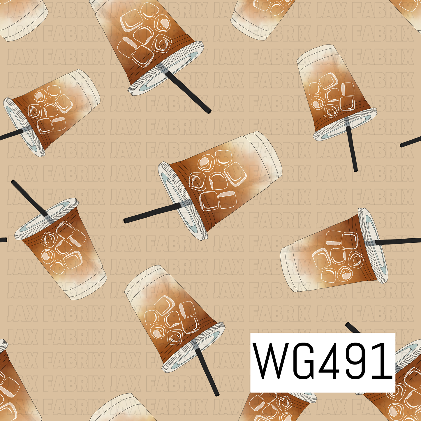 WG491