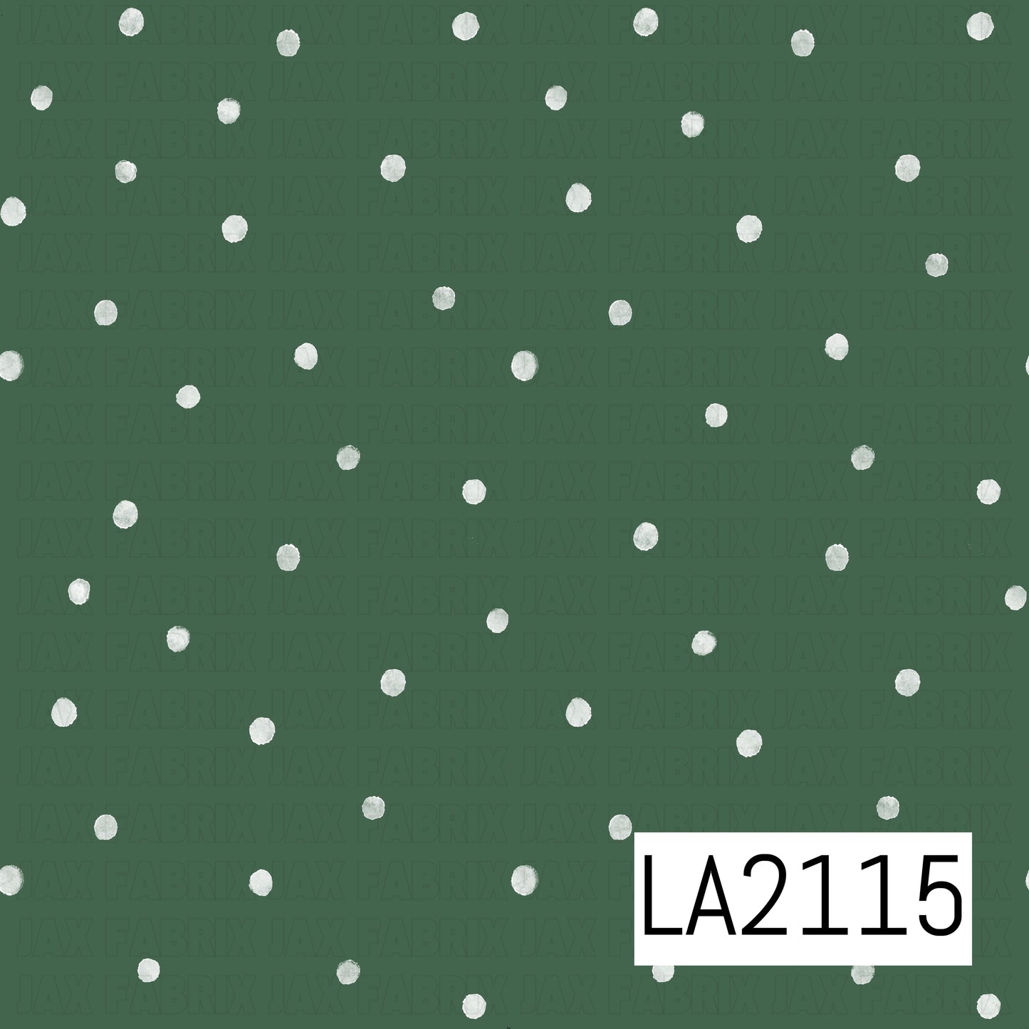 LA2115
