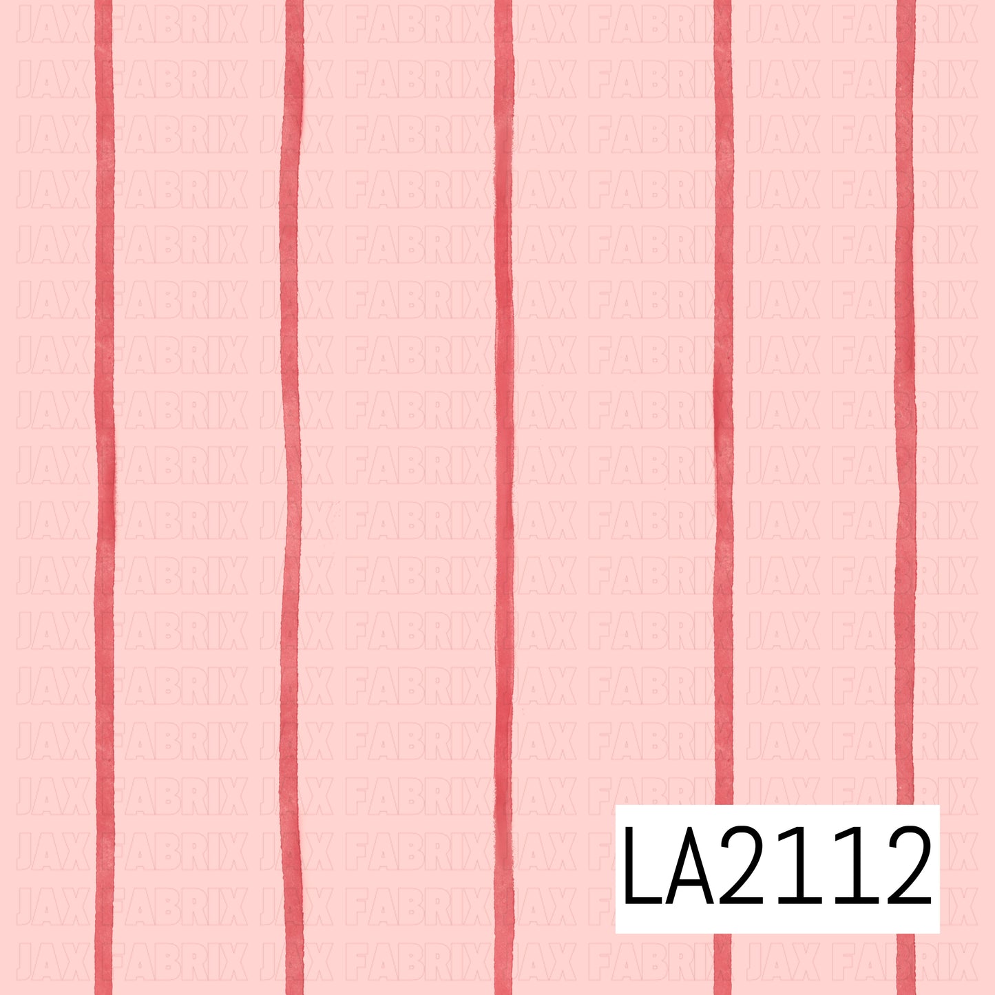 LA2112