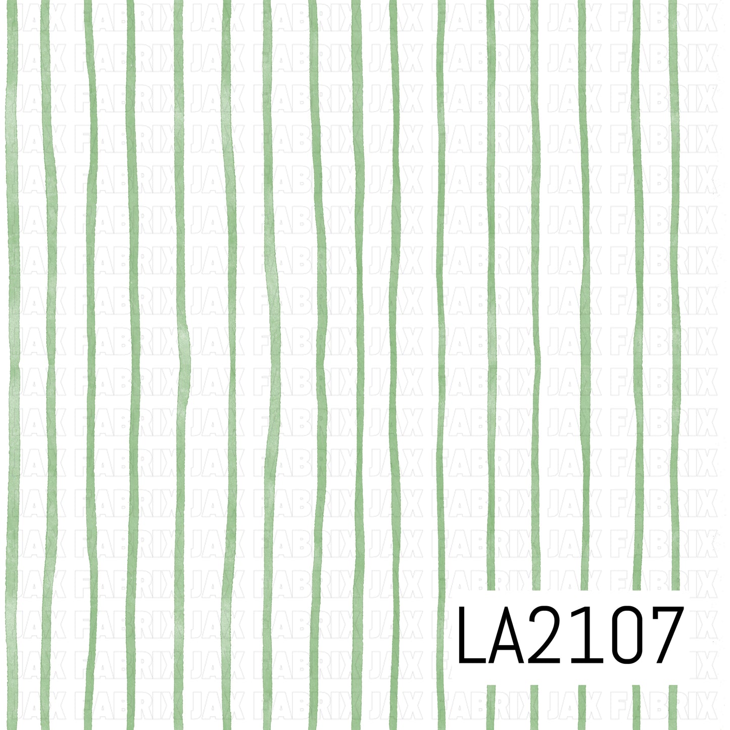 LA2107