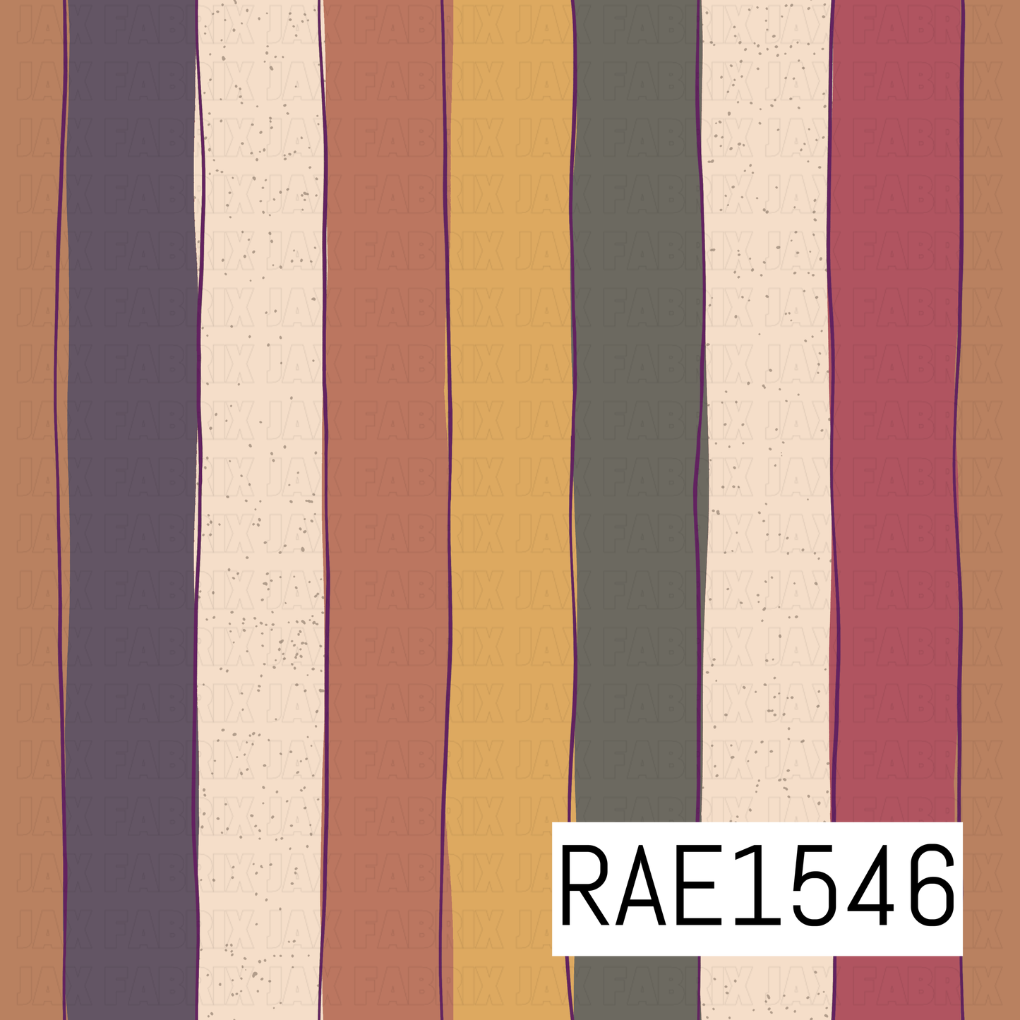 RAE1546