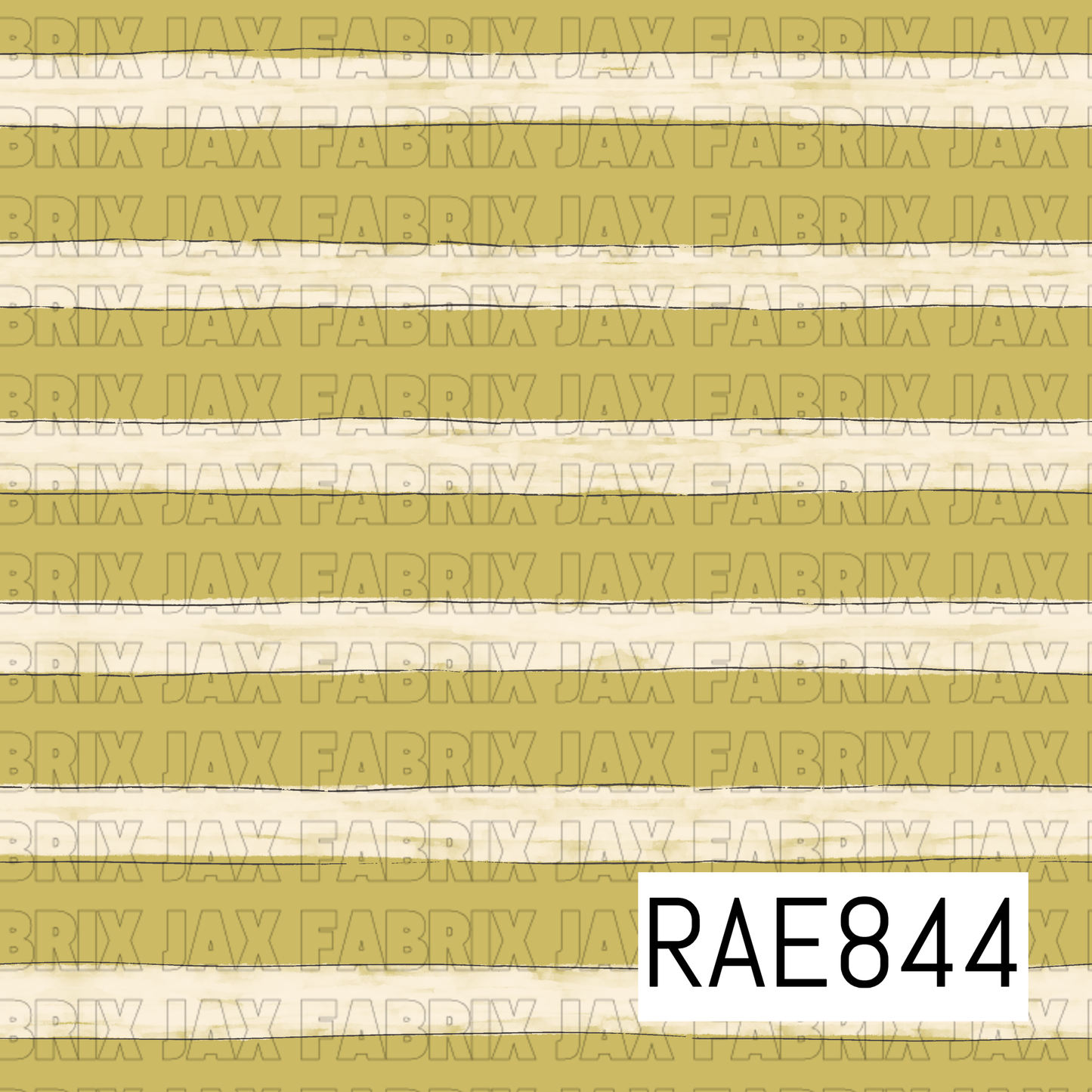 Inky Stripes RAE844