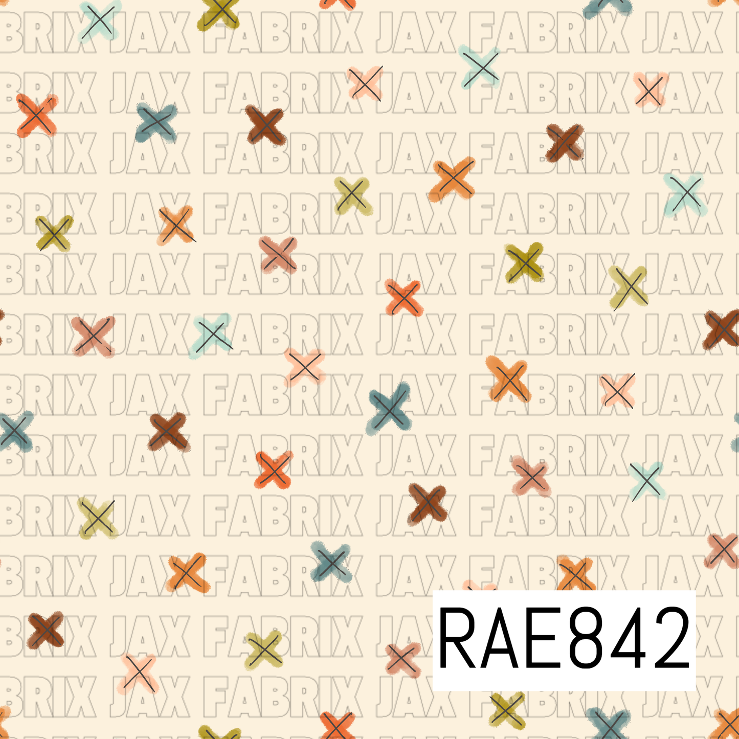Inky RAE842