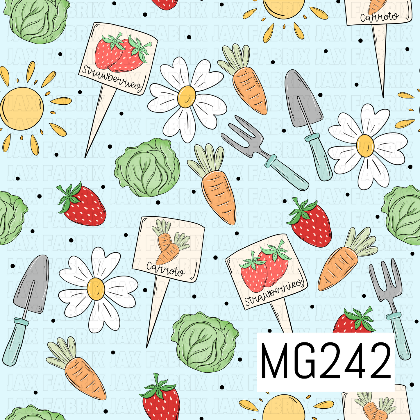 MG242