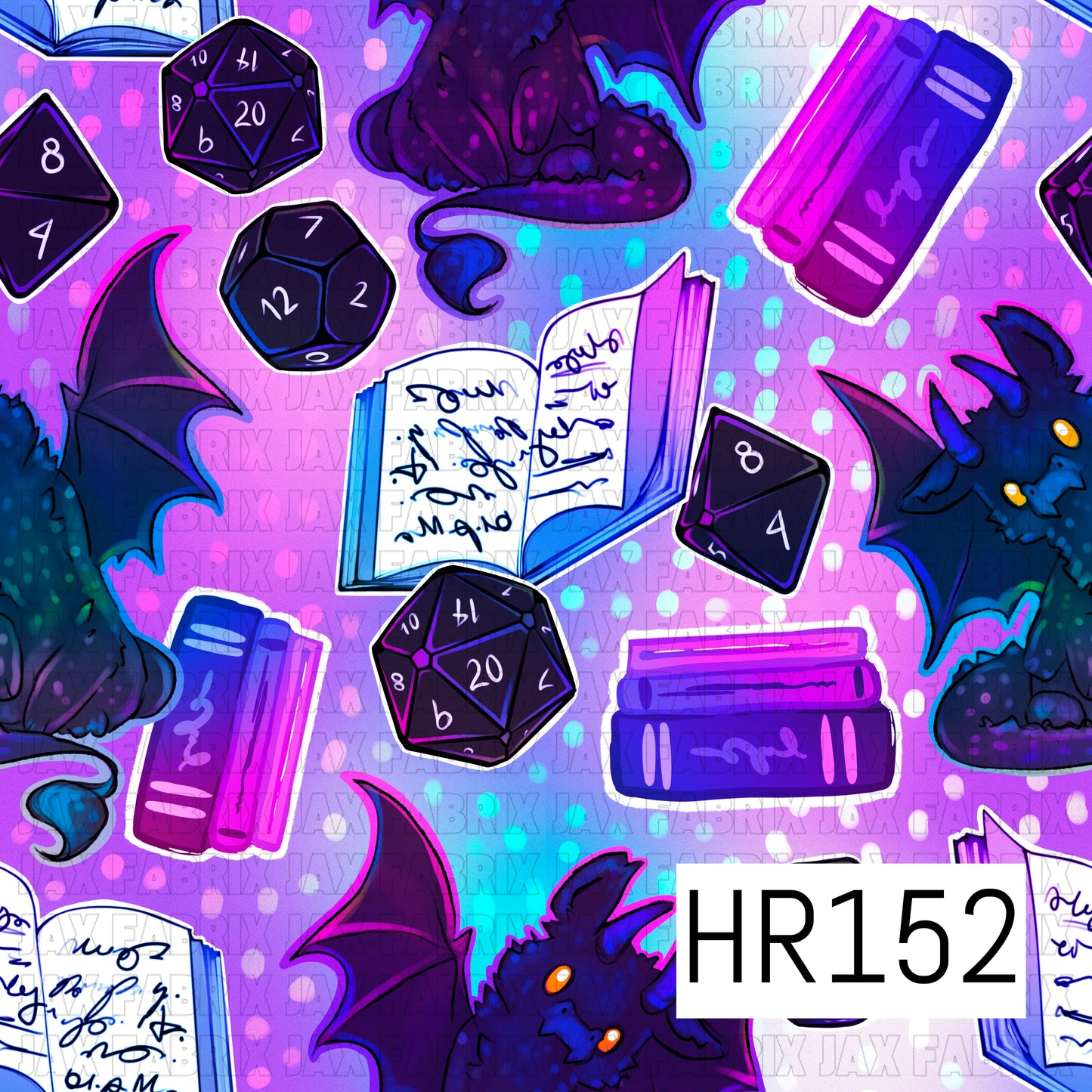 HR152