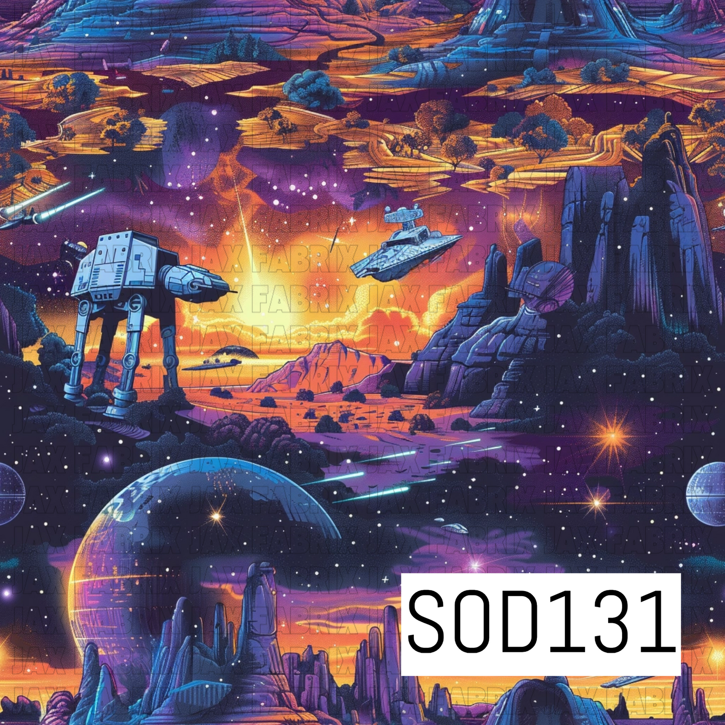 SOD131