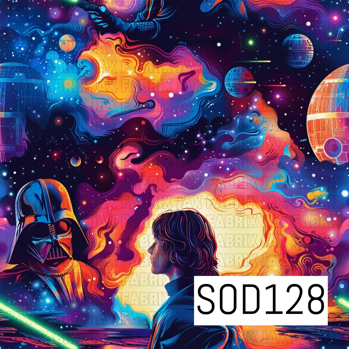 SOD128