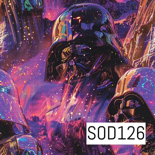 SOD126