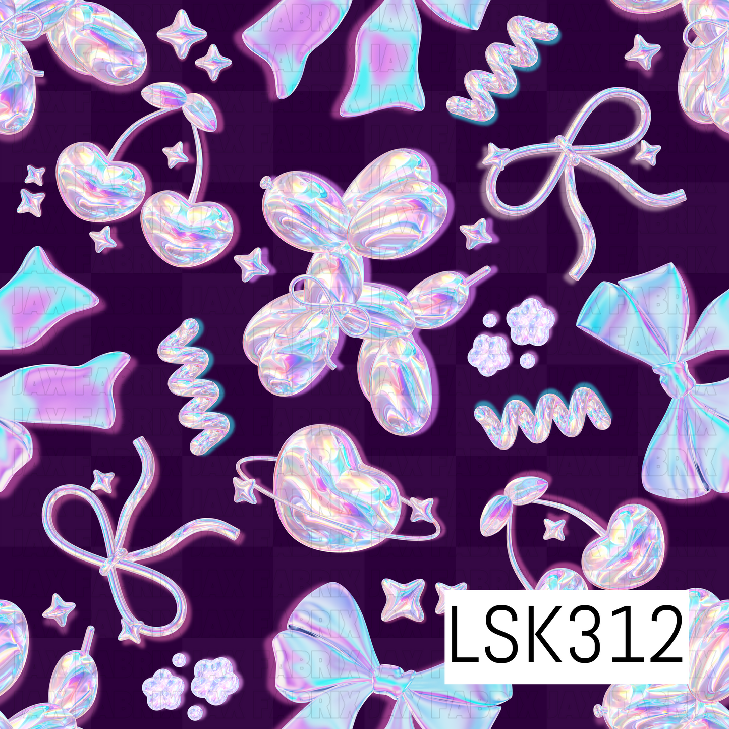 LSK312