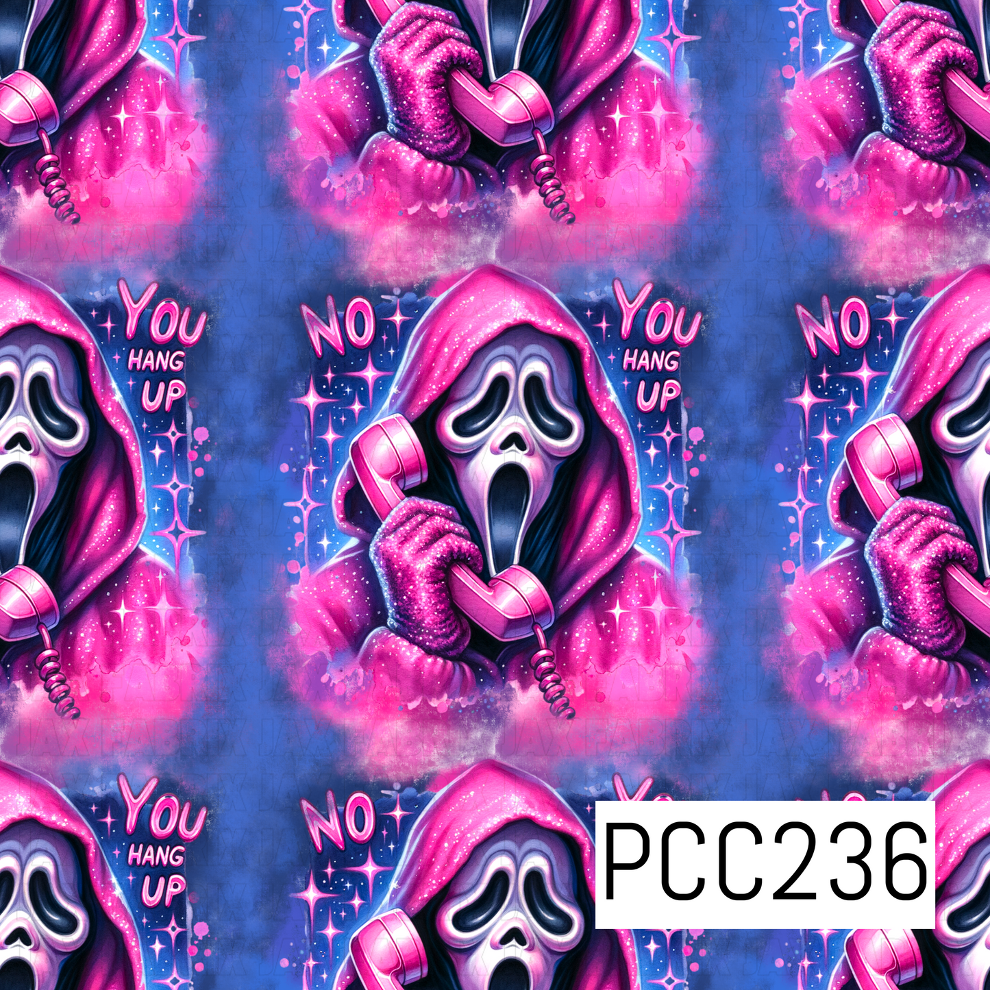PPC236