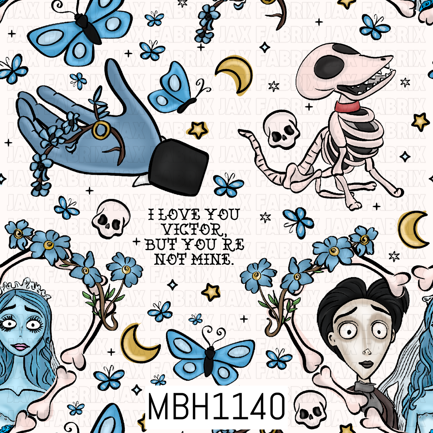 MBH1140