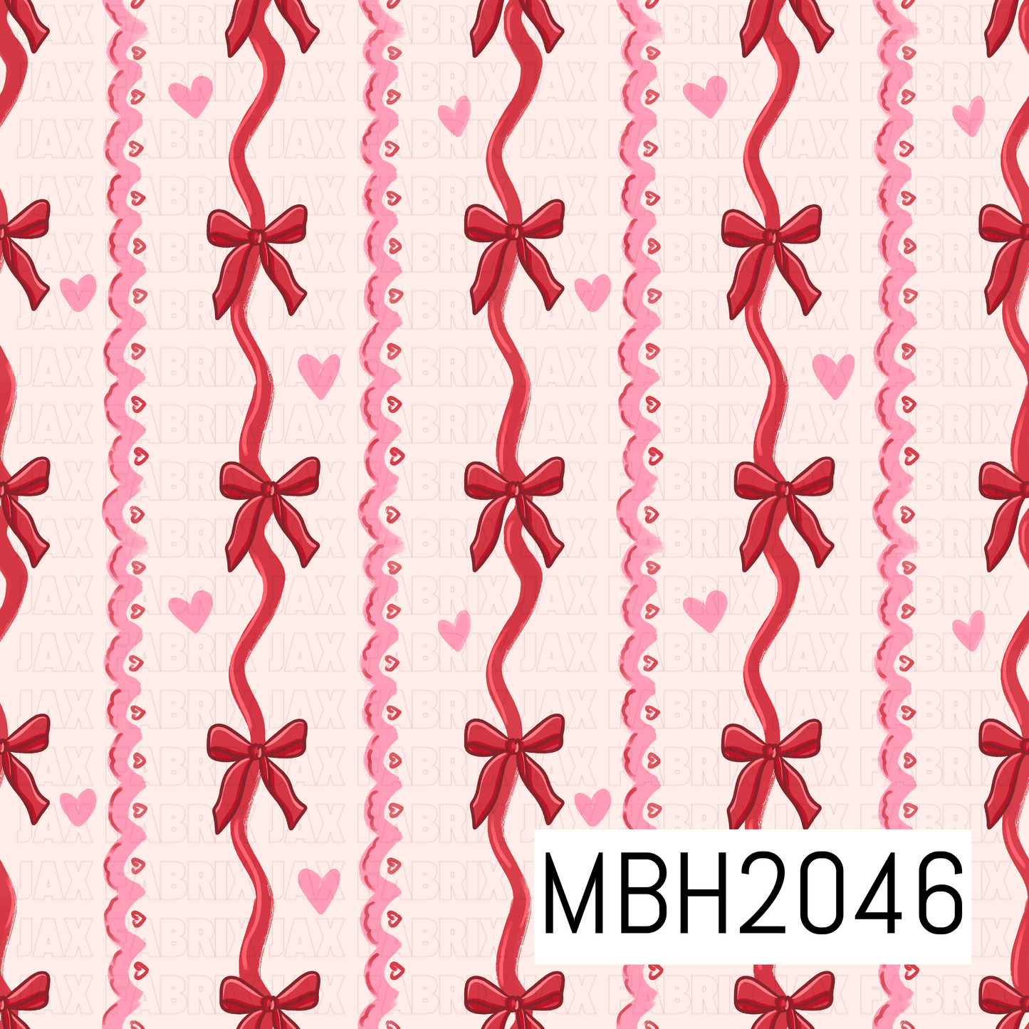 MBH2046