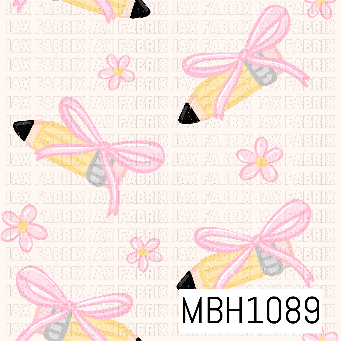 MBH1089