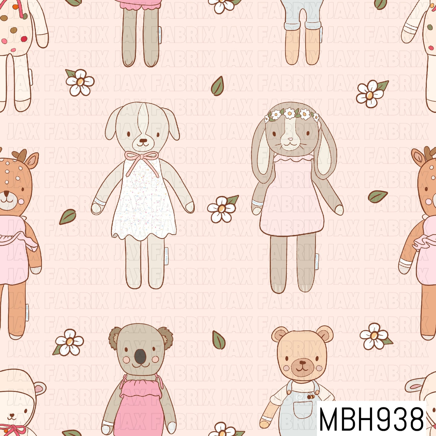 MBH938