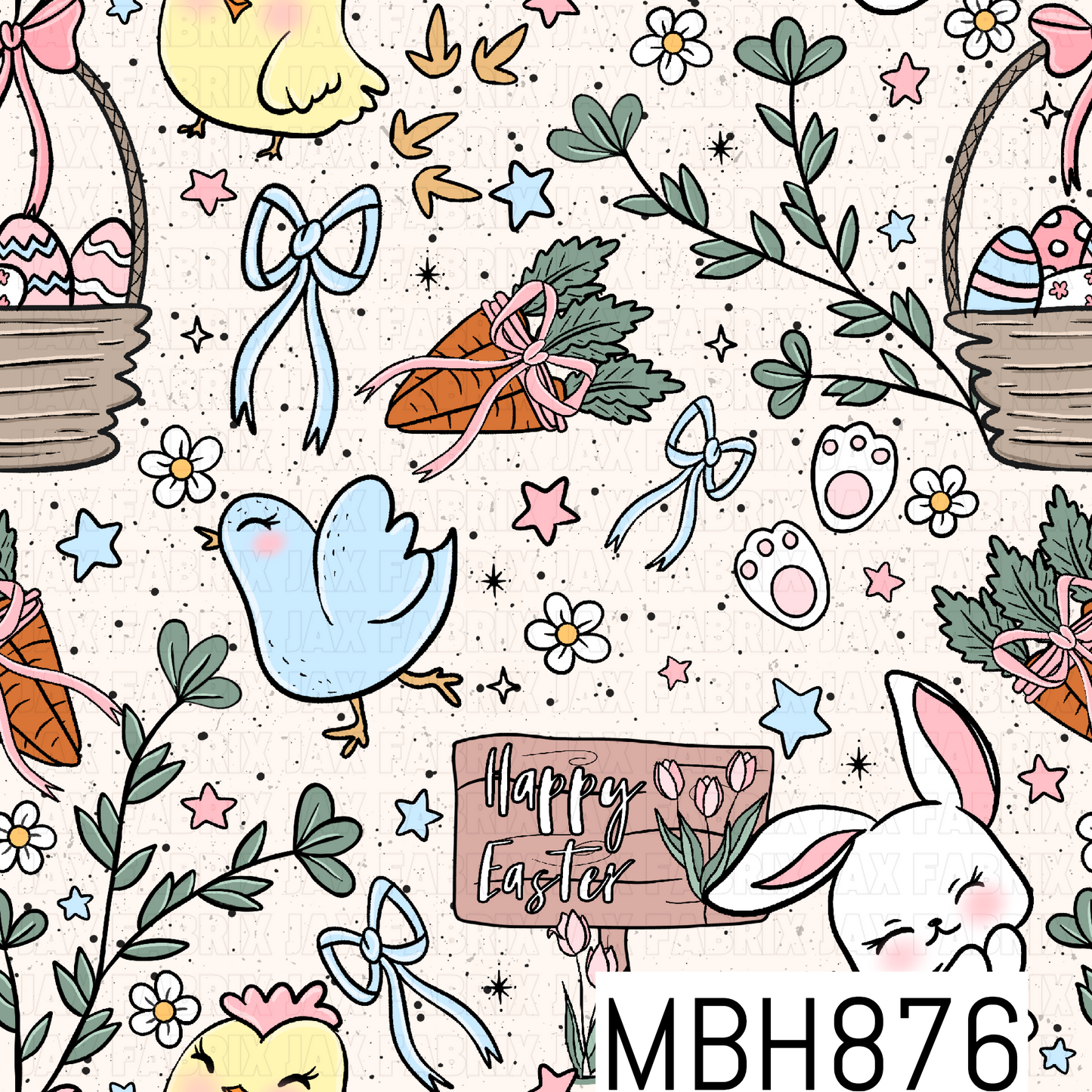MBH876