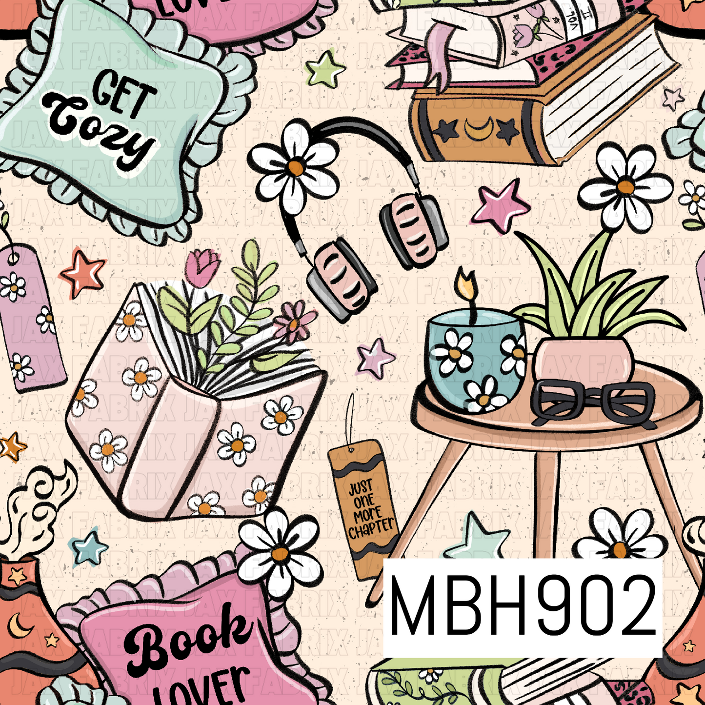 MBH902
