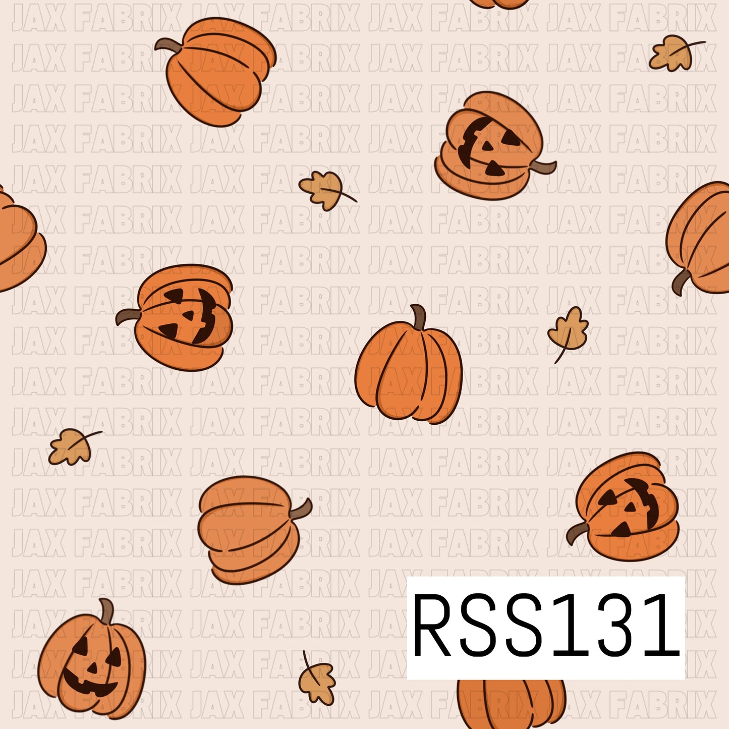 RSS131