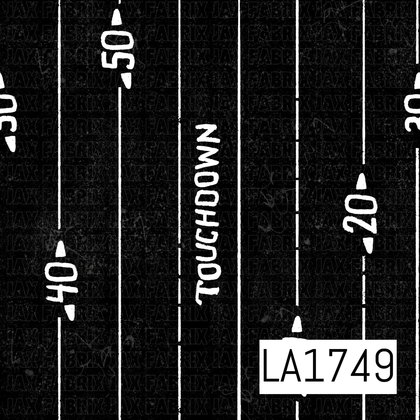 LA1749